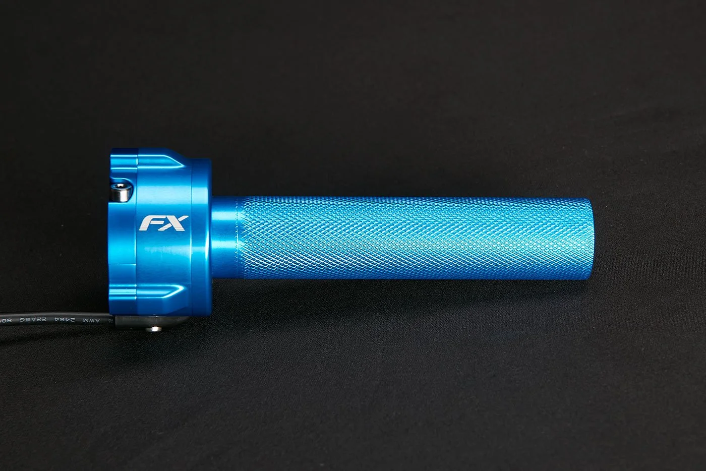 fx-twist-blue.jpg