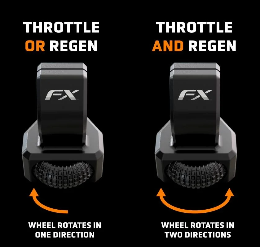 thumb-throttle-directions.jpg