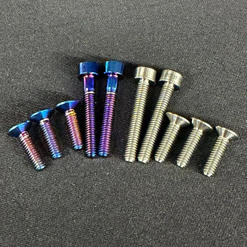 screw-options.jpg