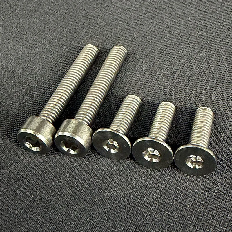 silver-Ti-screws.jpg