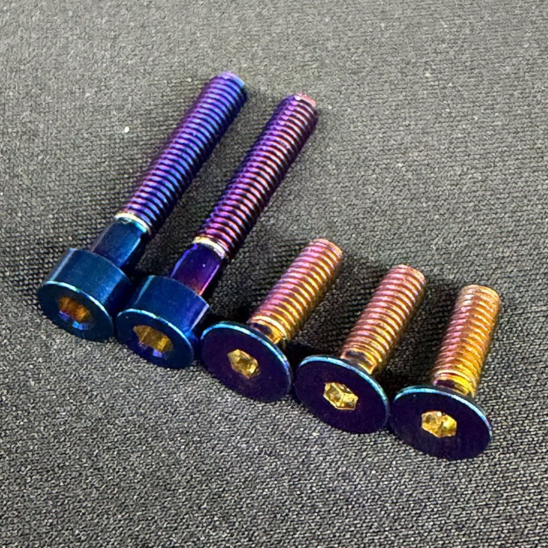 blue-Ti-Screws.jpg