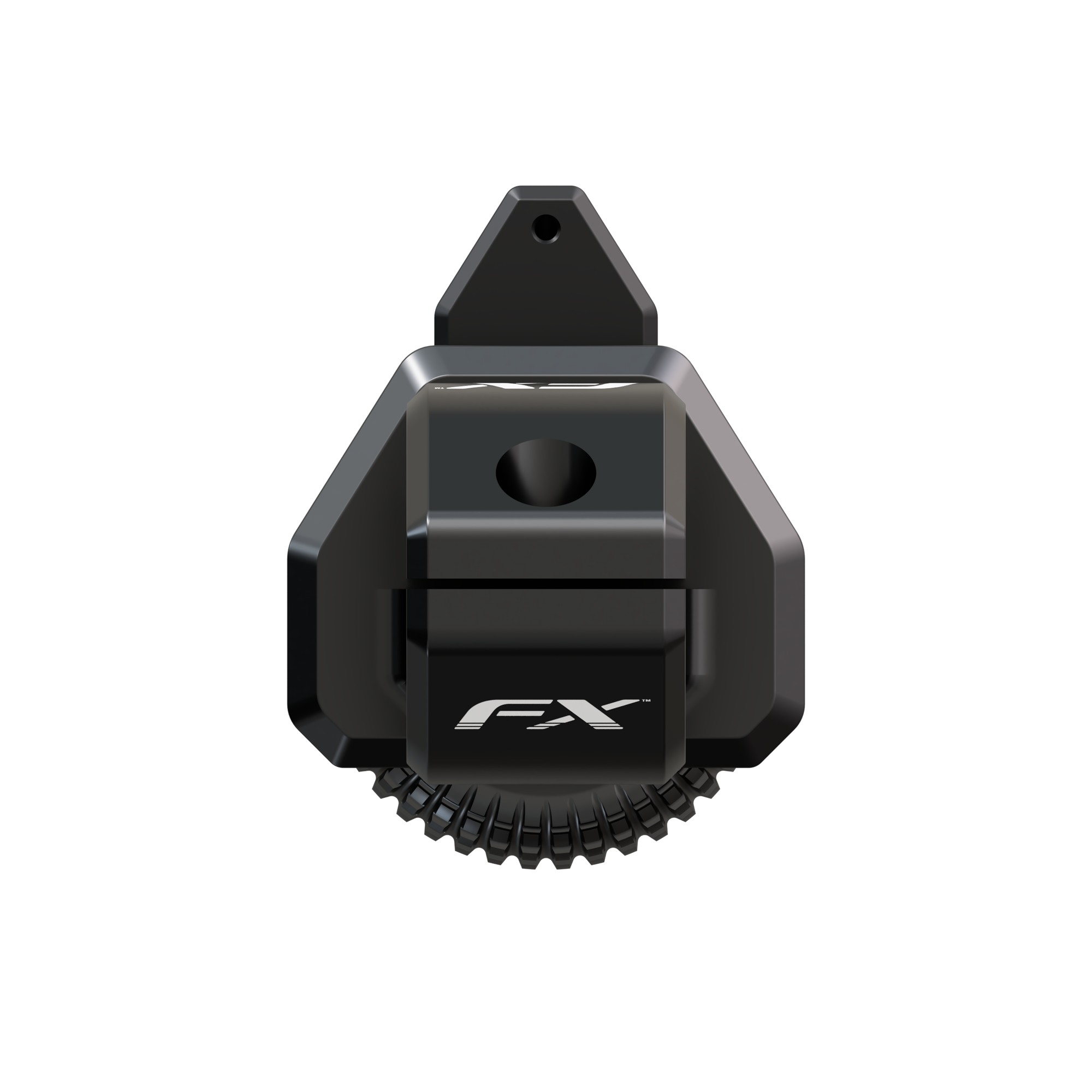 thumb throttle 2.png