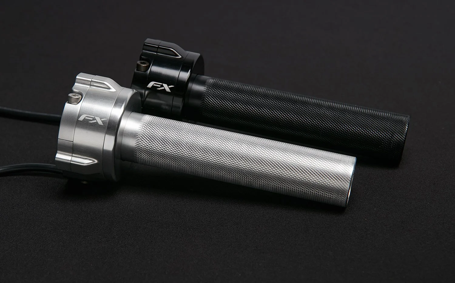 fx-black-silver.jpg