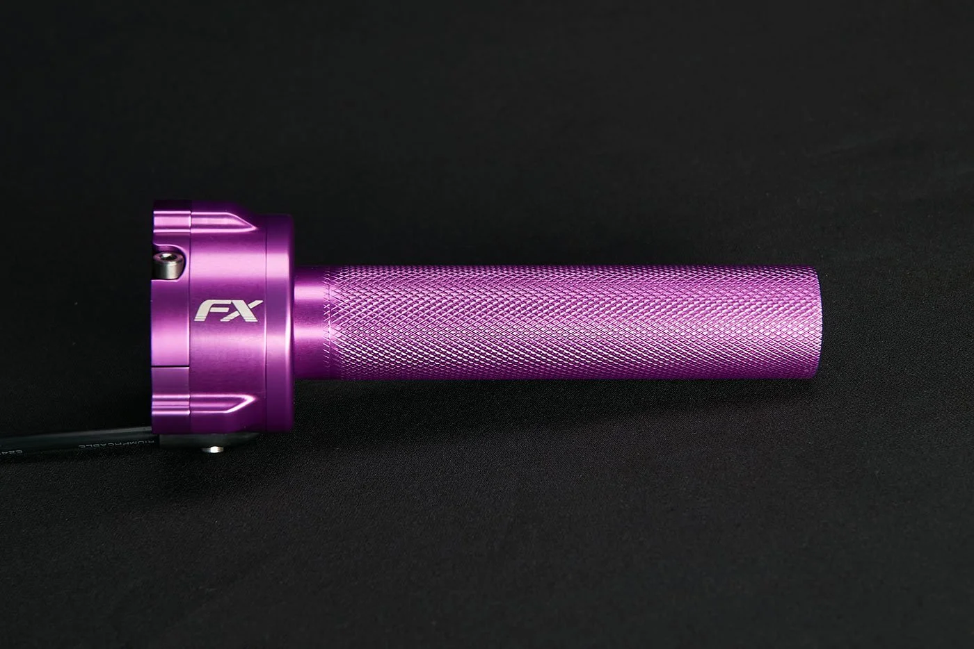 fx-twist-purple.jpg