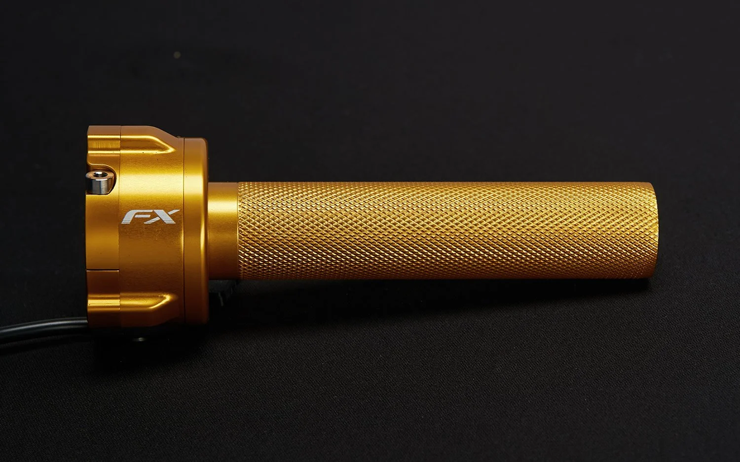 fx-gold.jpg