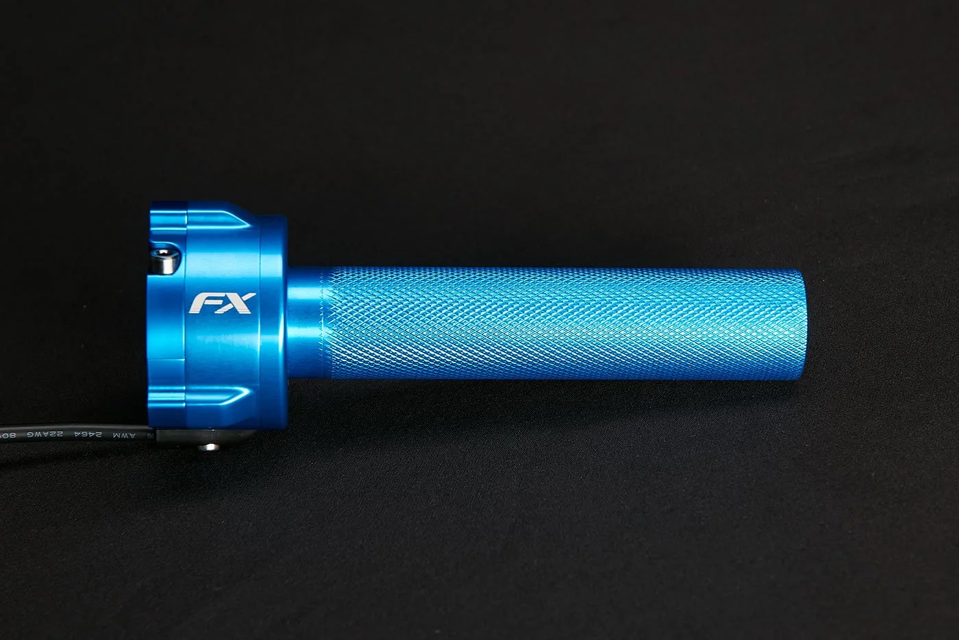 fx-twist-blue.jpg