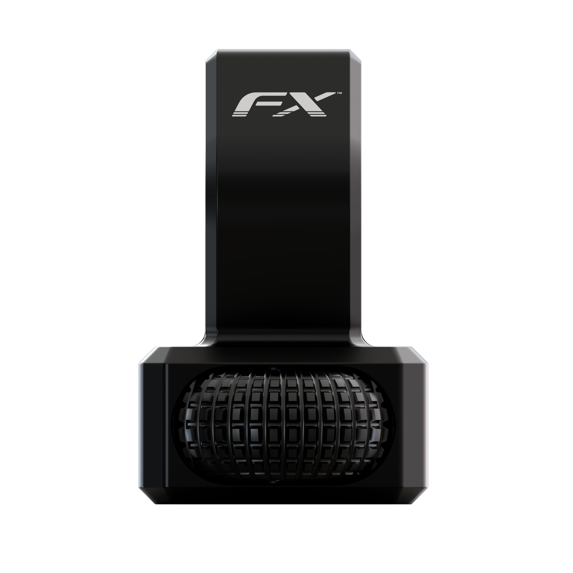 thumb throttle 3.png