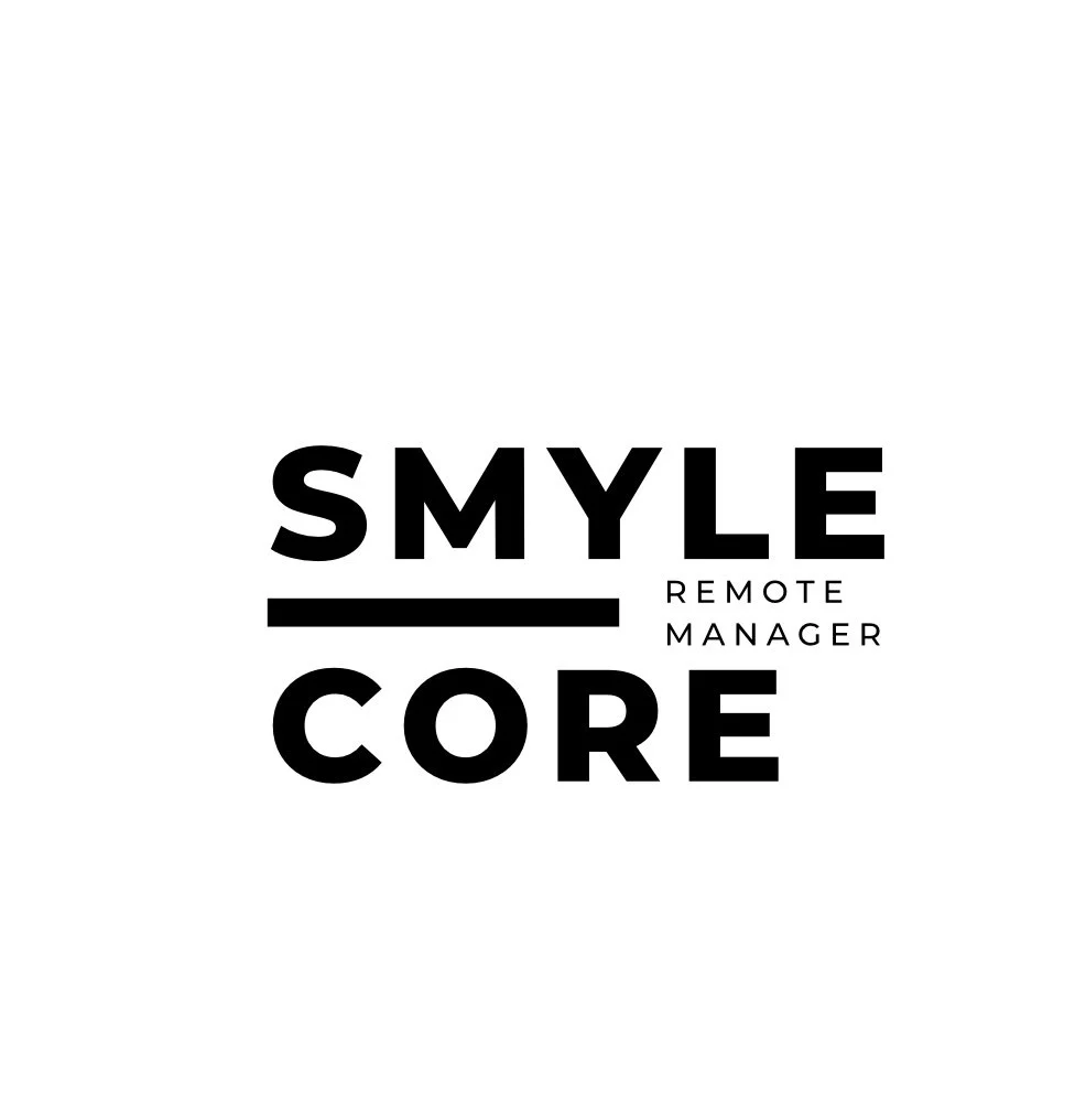 SmyleCore