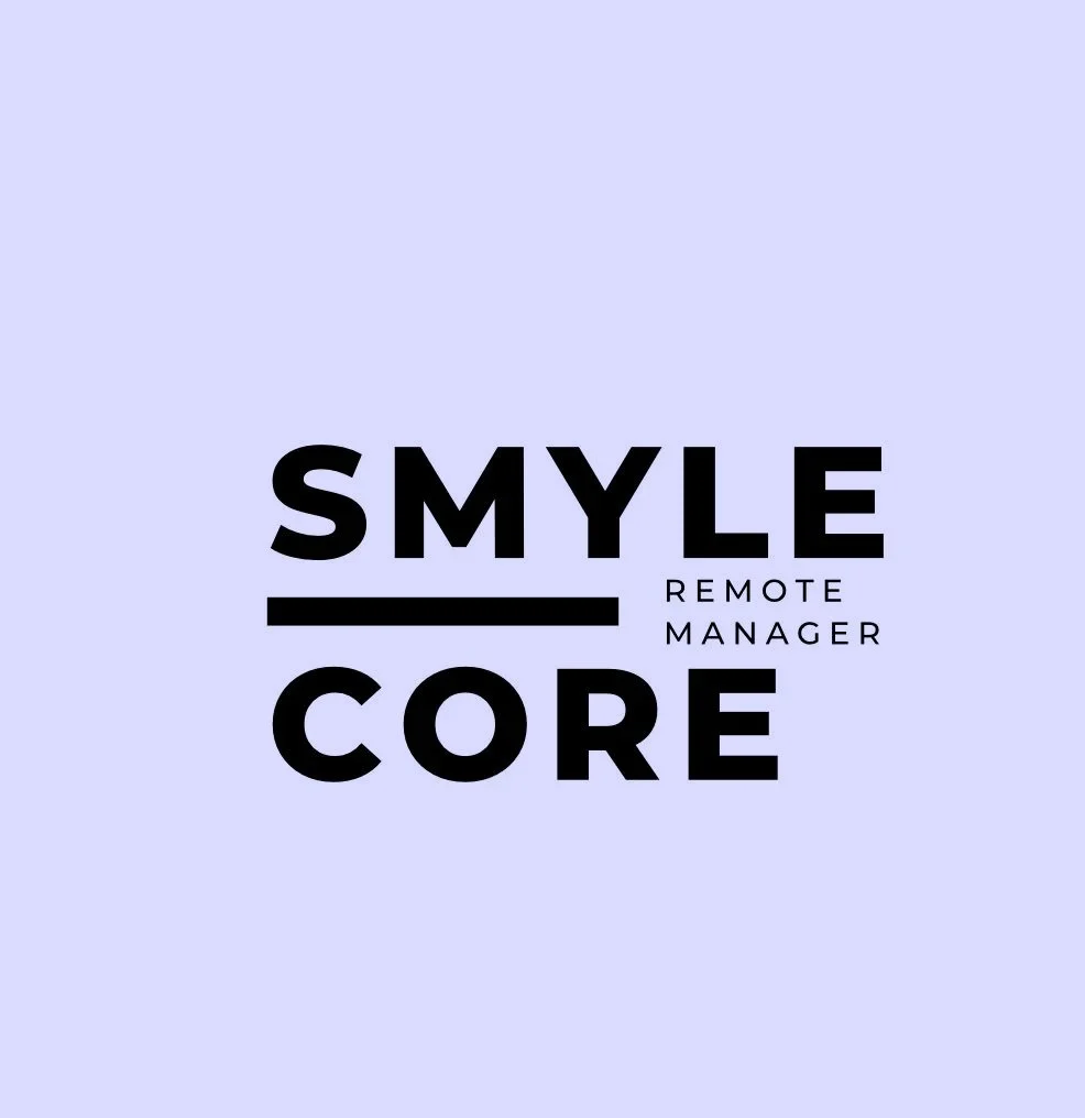SmyleCore