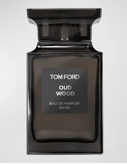 TOMFORD11.png