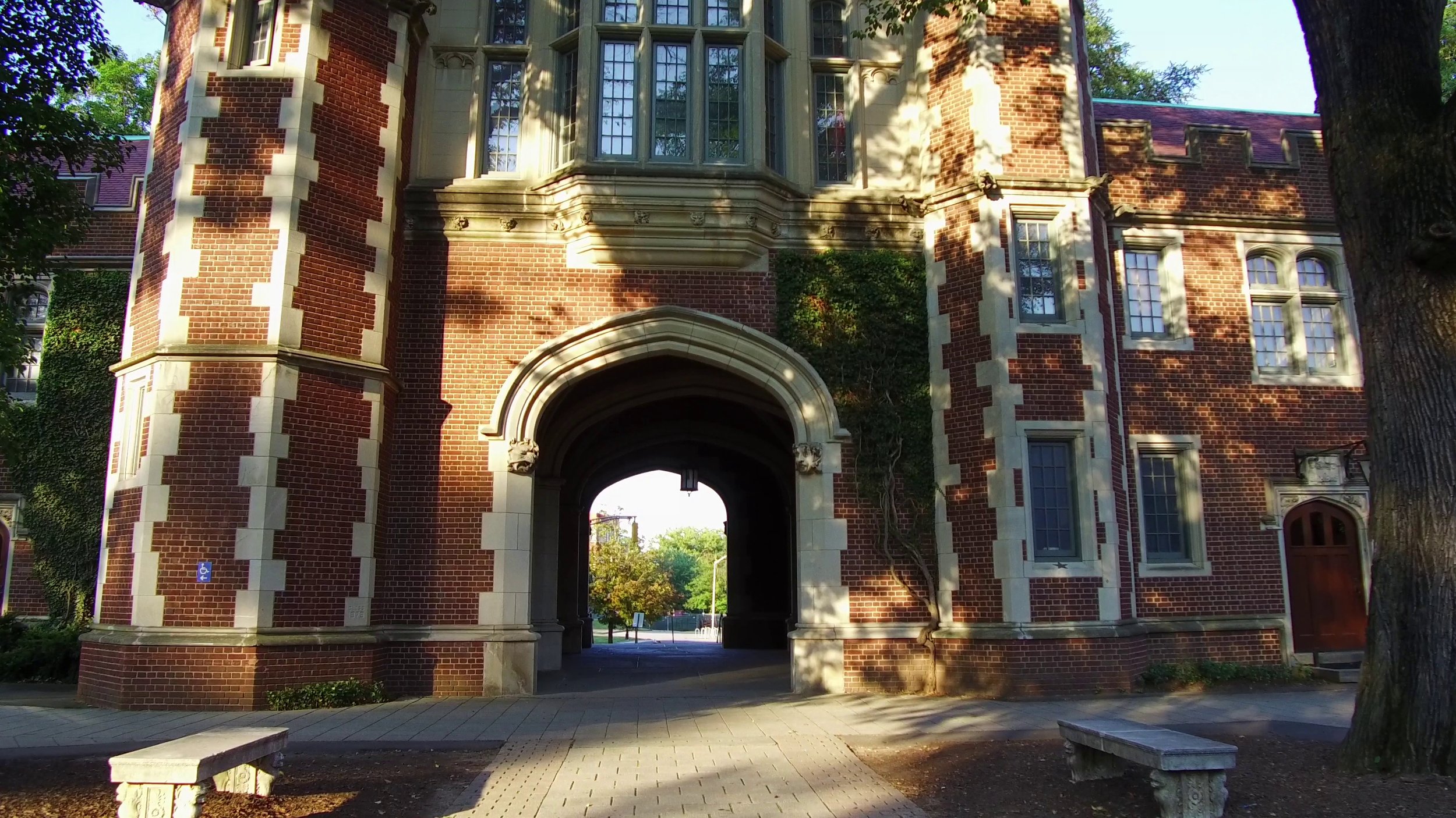 dolly-shot-of-1879-hall-at-princeton-university-SBI-351151277 (1).jpg