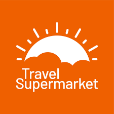 TRAVEL SUPERMARKET