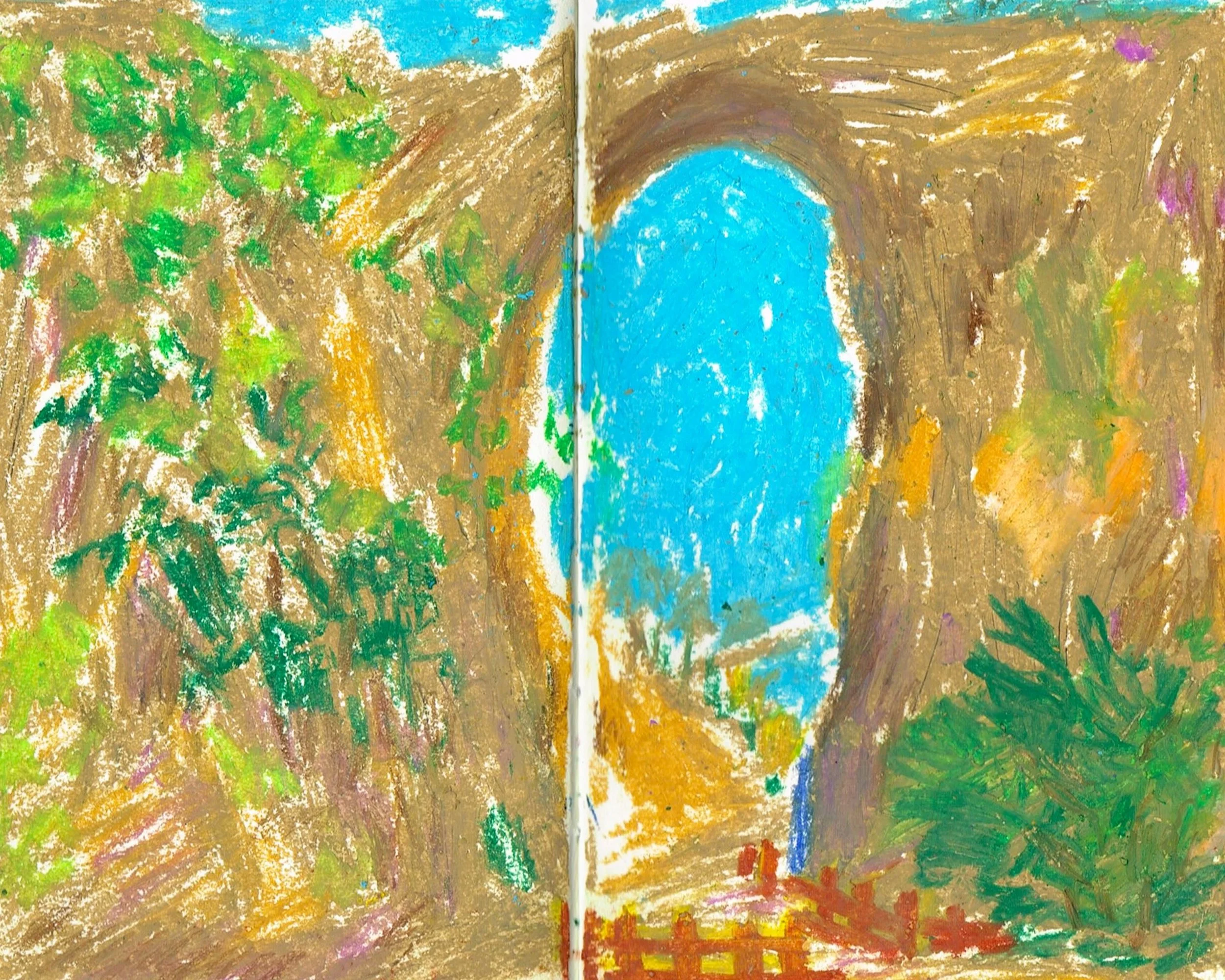 the natural bridge.jpg