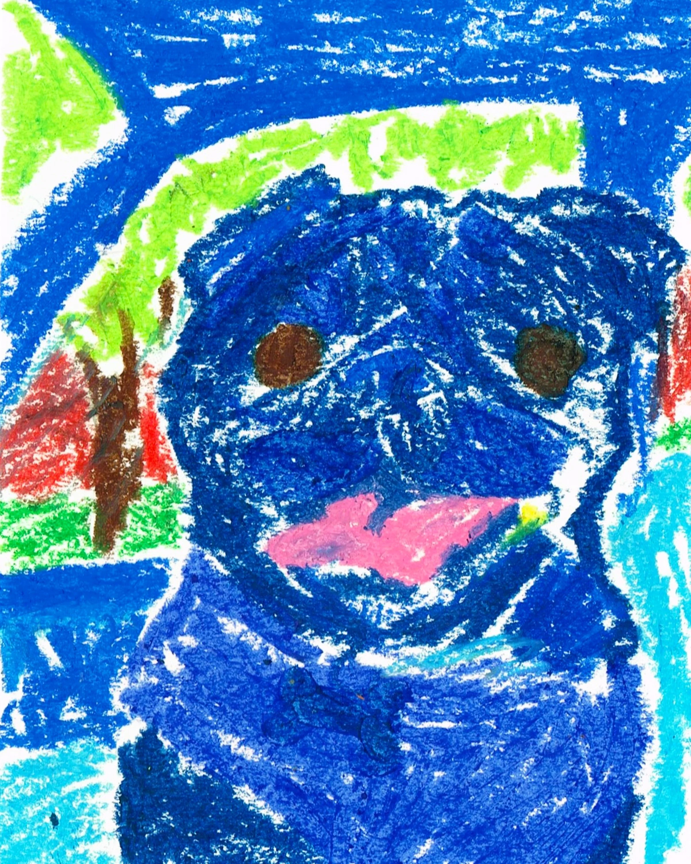 cecil in da truck.jpg