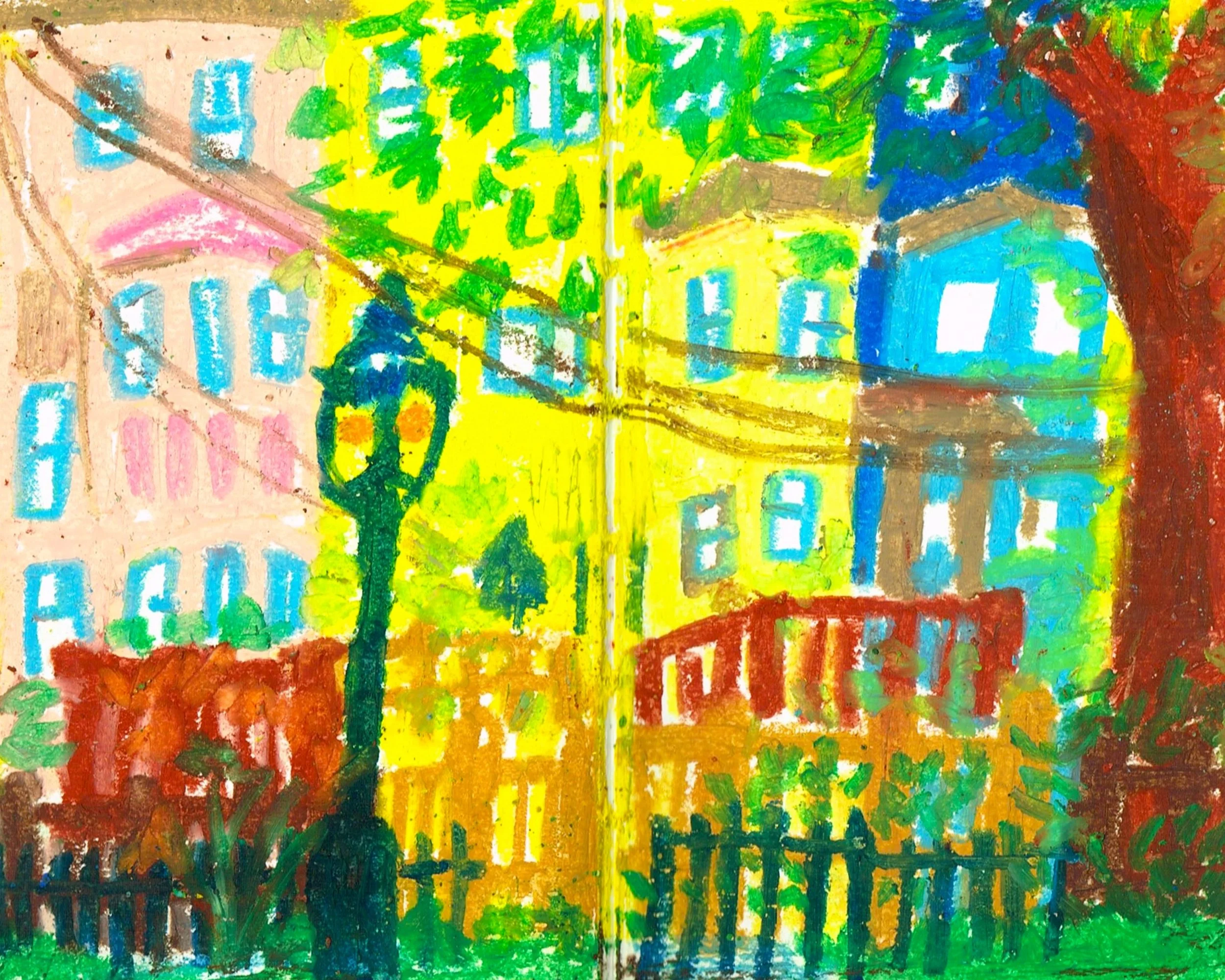 Houses in a park.jpg