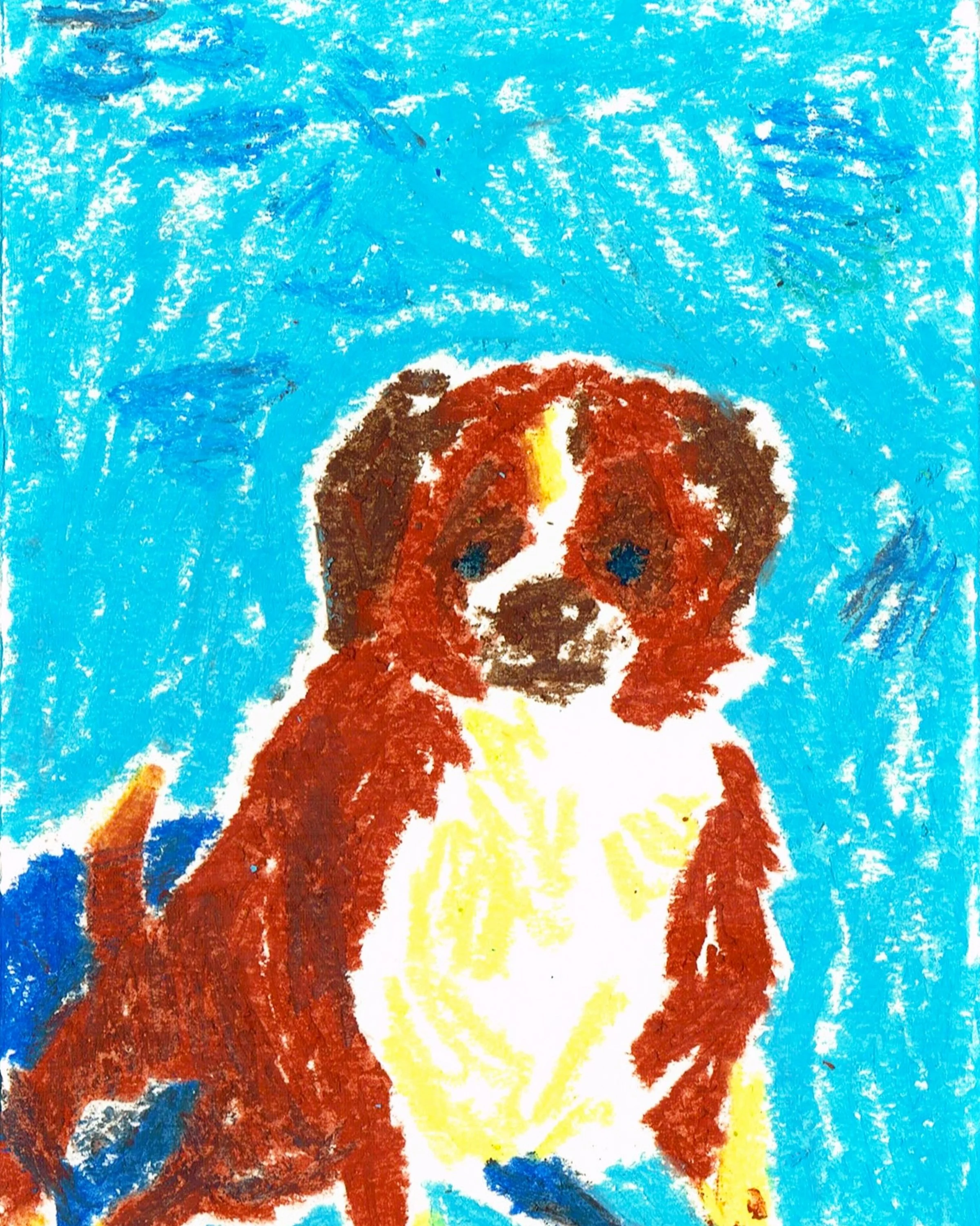 roscoe in the snow.jpg