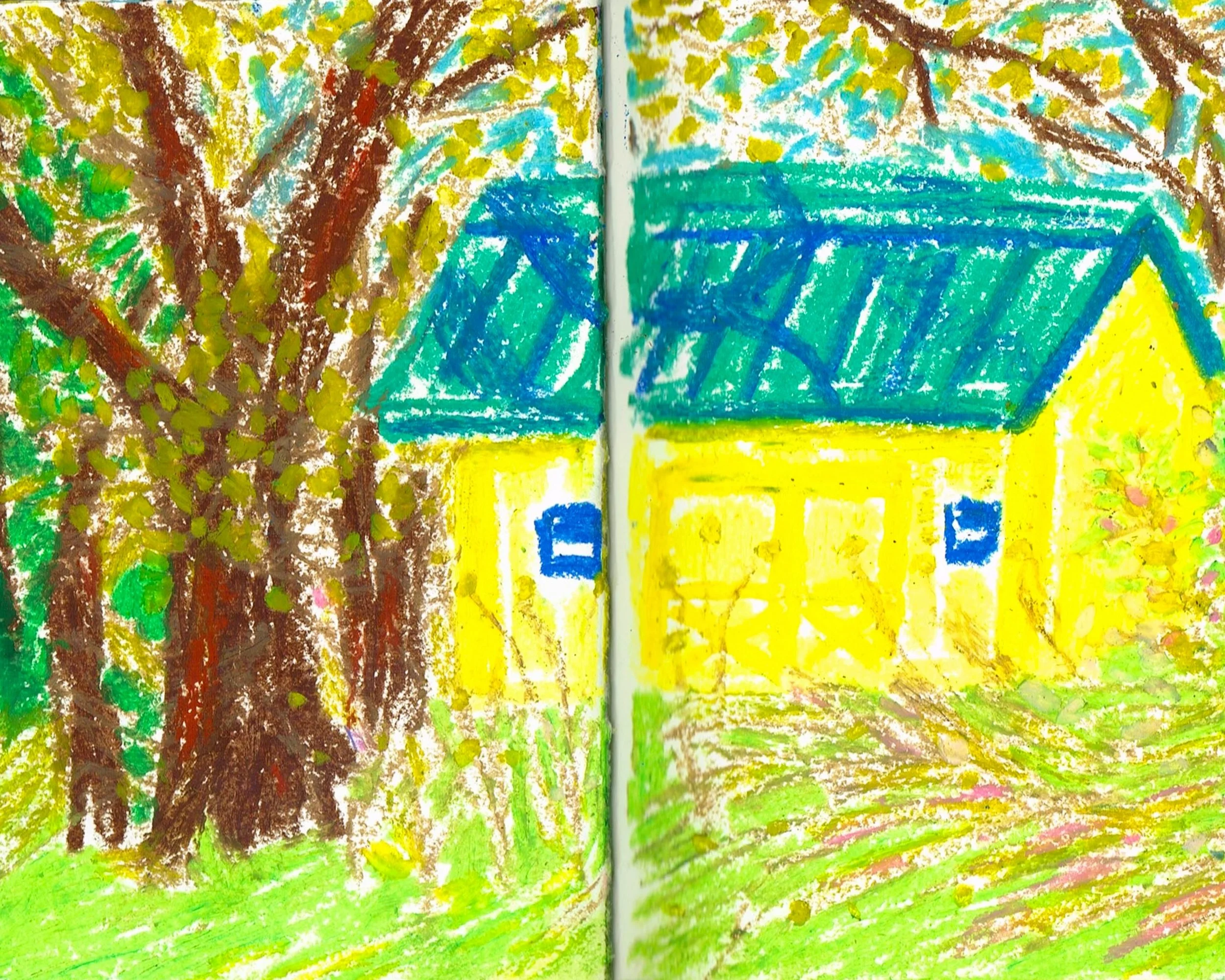 Carolyns Barn.jpg
