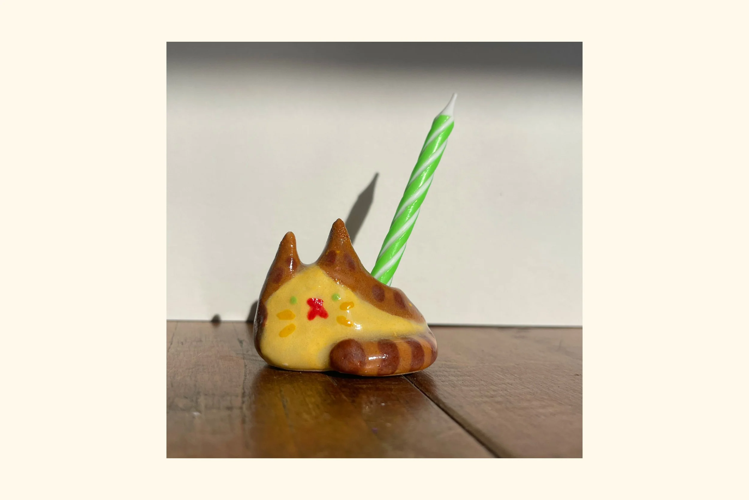 Shop Files_0009_Untitled-1_0022_Brightness_Contrast 1.jpg