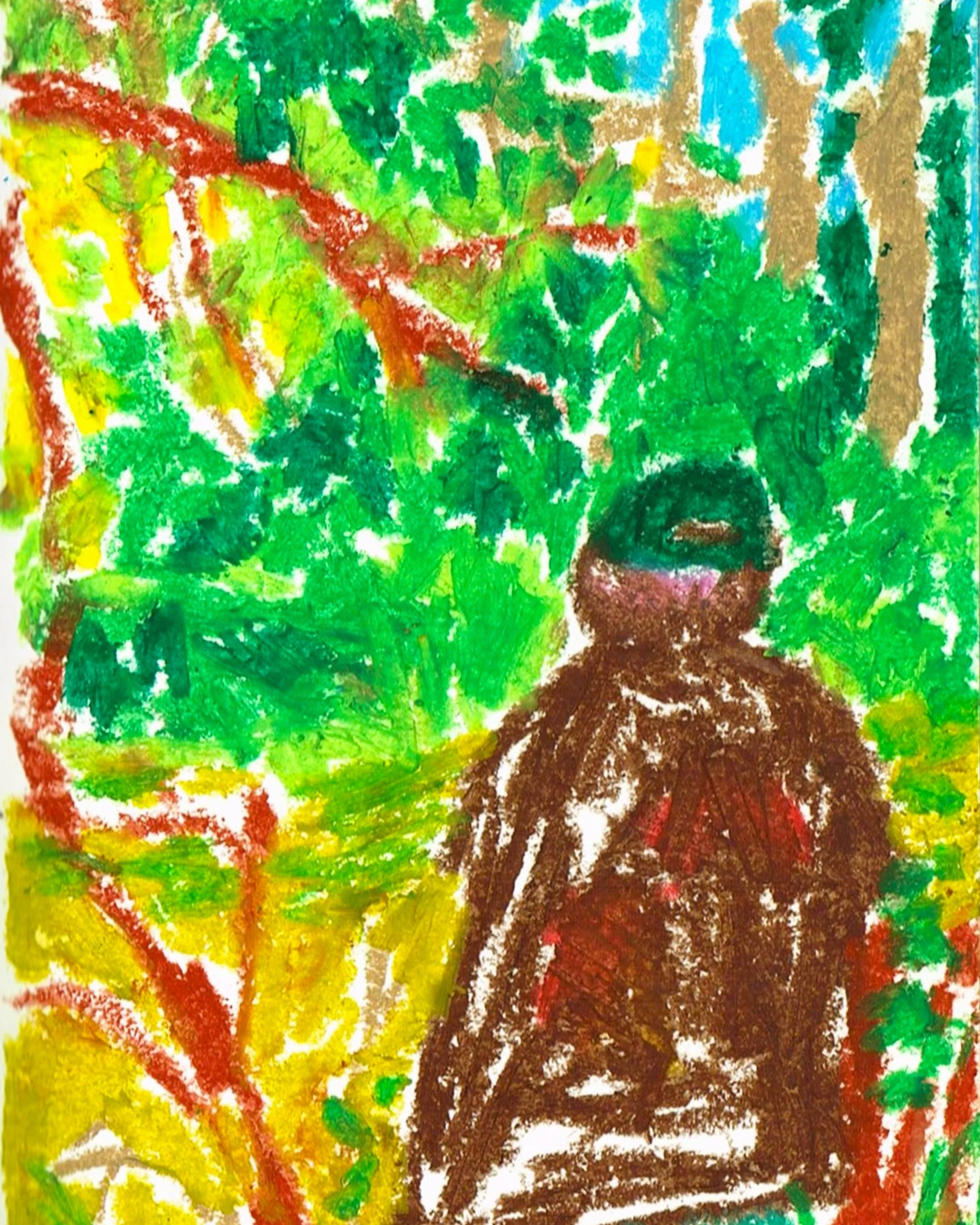 Joe in the woods.jpg