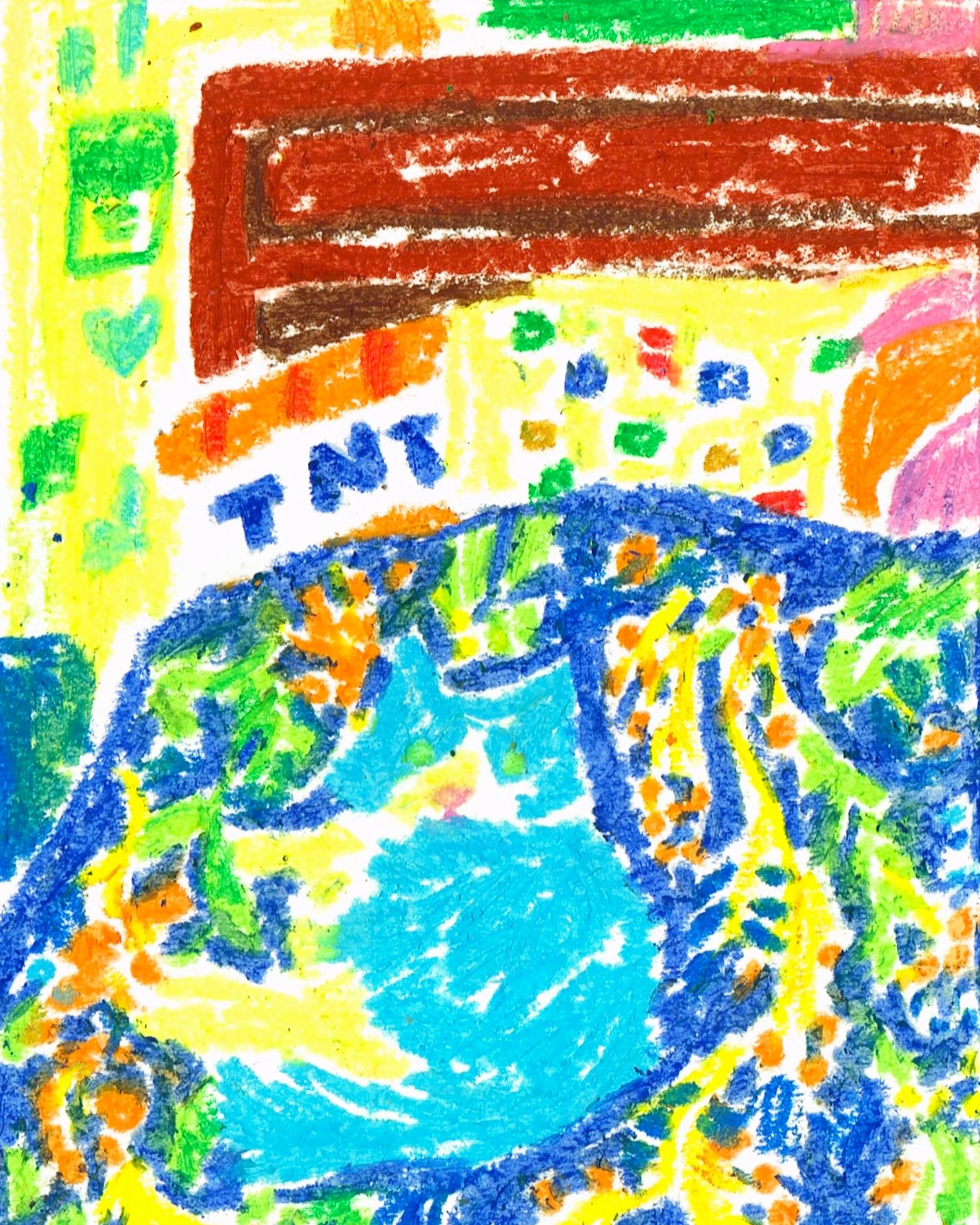 Sweetums in my bed.jpg