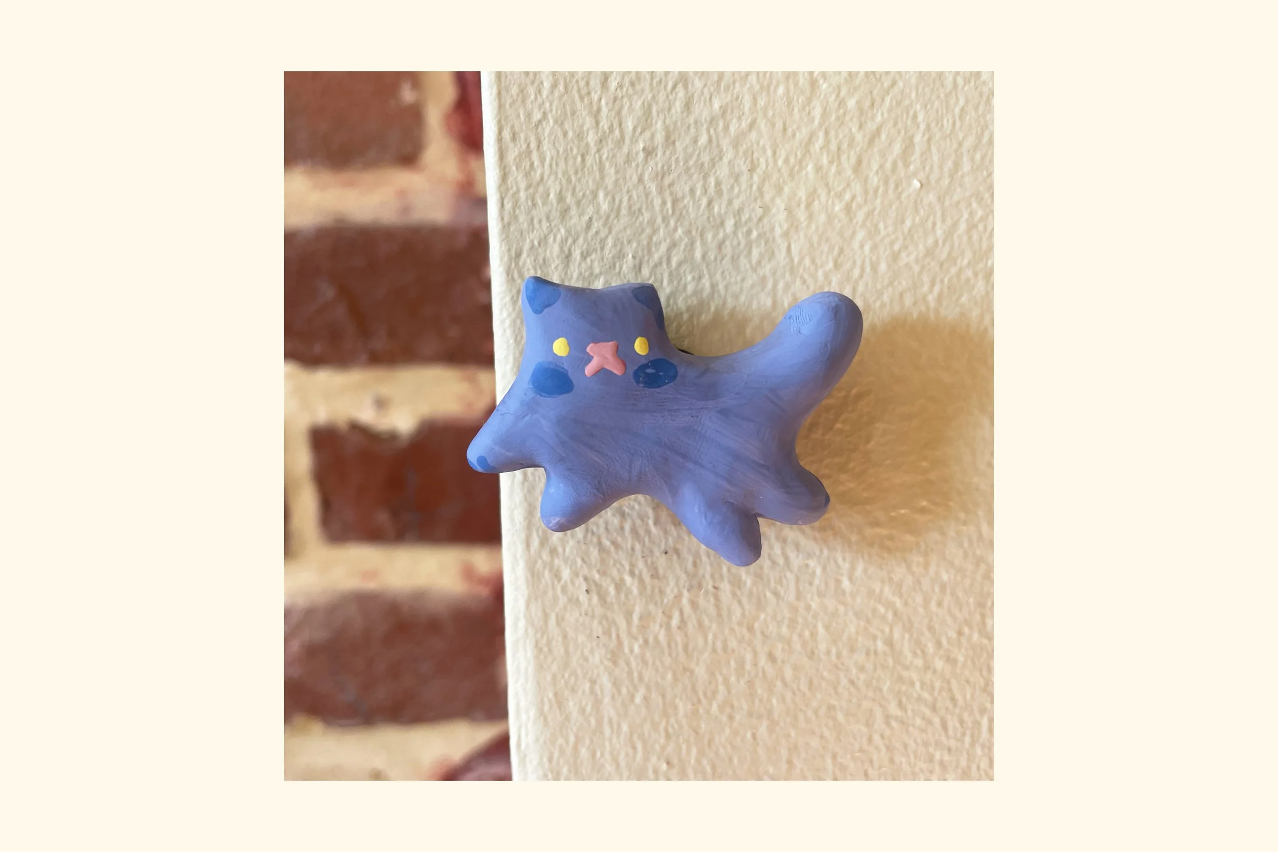 Shop Files_0029_Untitled-1_0044_Brightness_Contrast 1.jpg