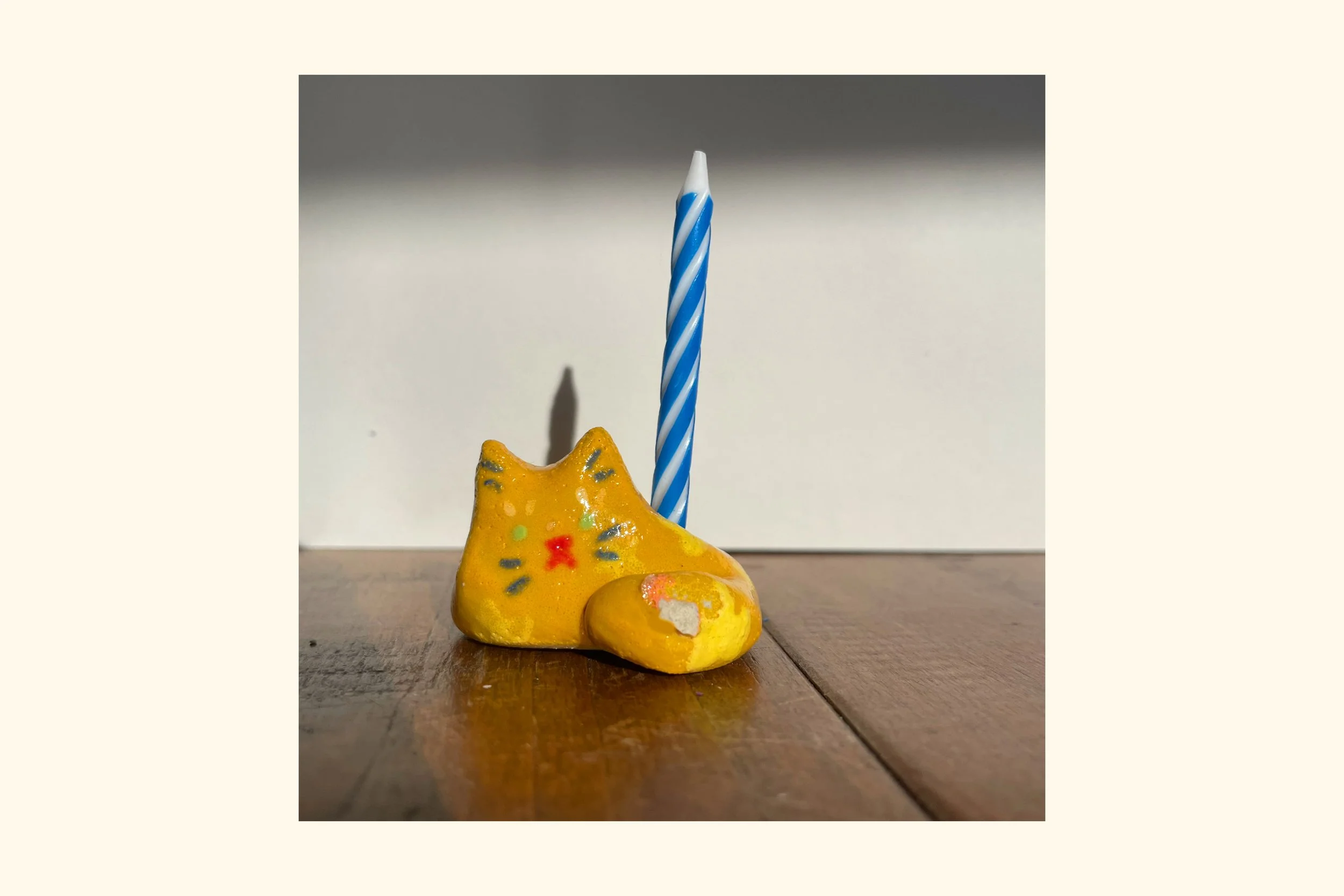 Shop Files_0005_Untitled-1_0026_Brightness_Contrast 1.jpg