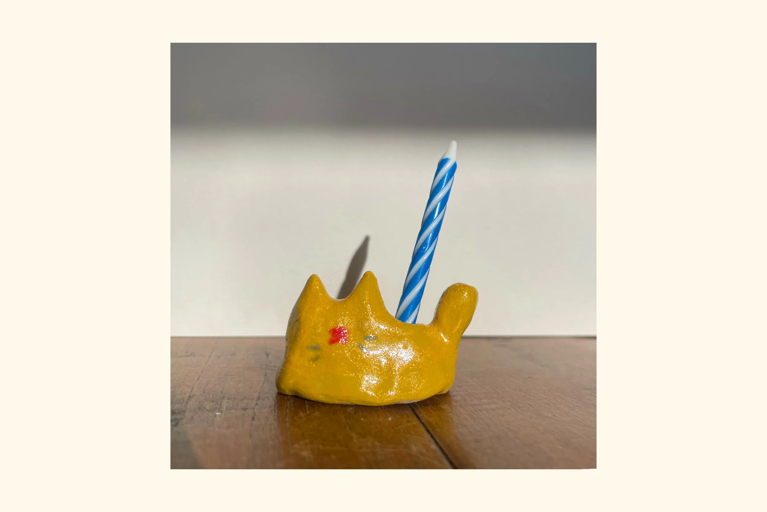 Shop Files_0014_Untitled-1_0017_Brightness_Contrast 1.jpg