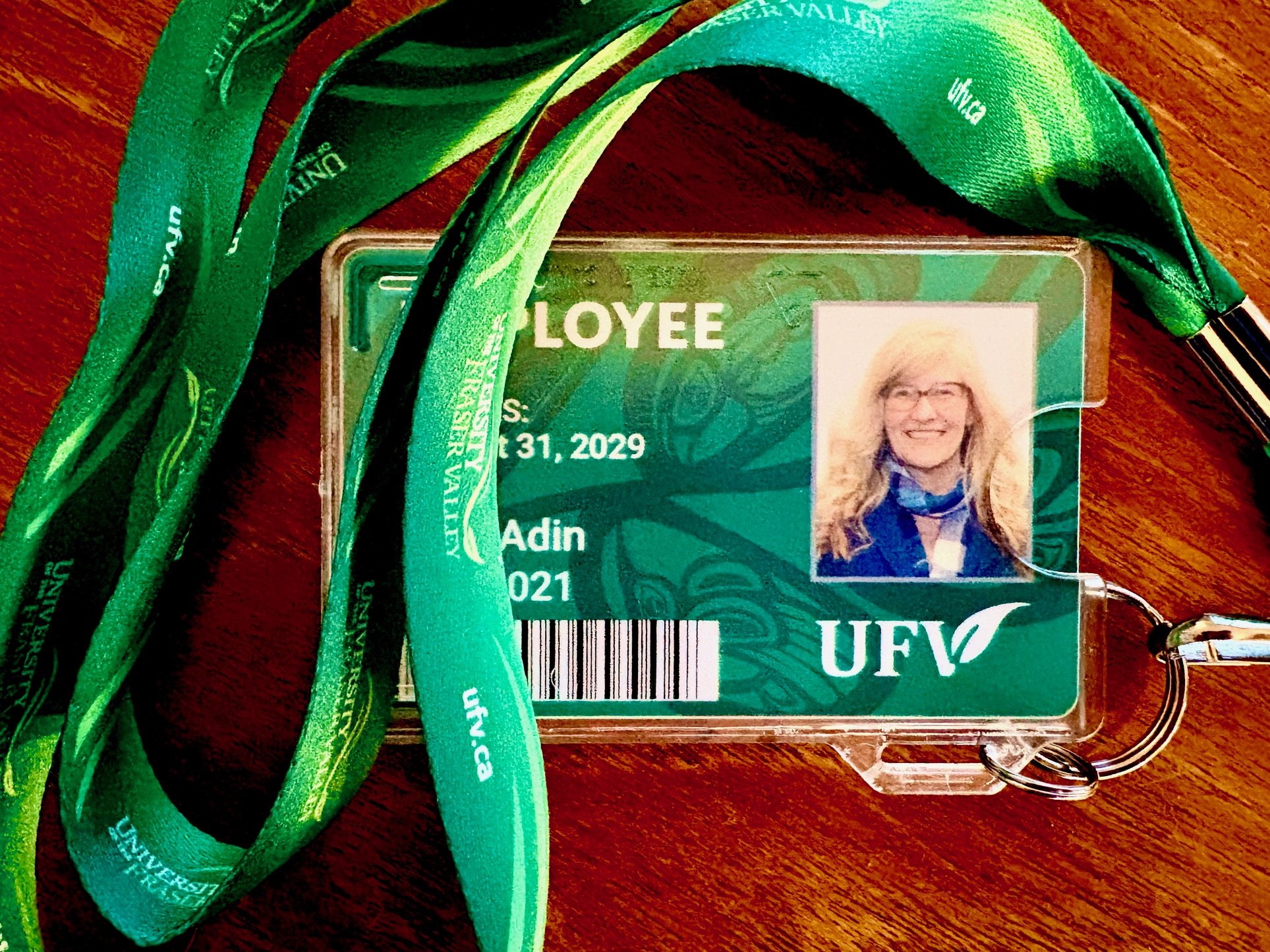 Teaching Theory in a Time of Crisis