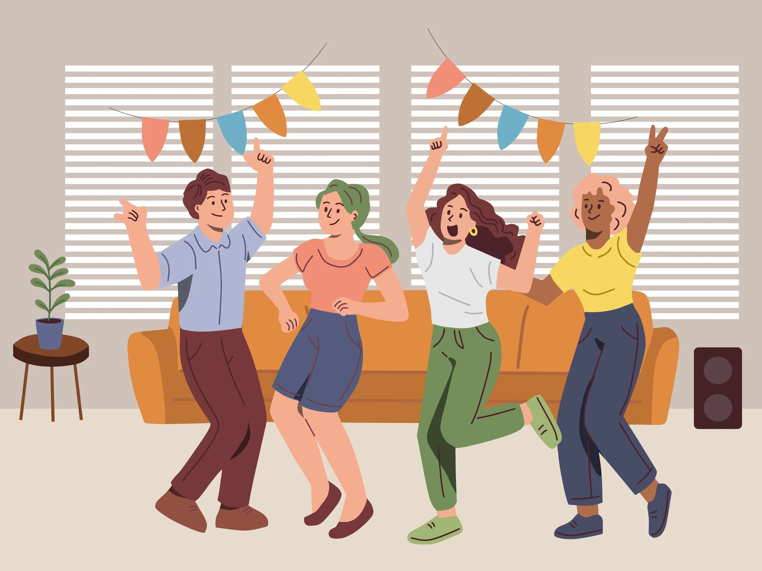 Which Planning Acronym Are You?