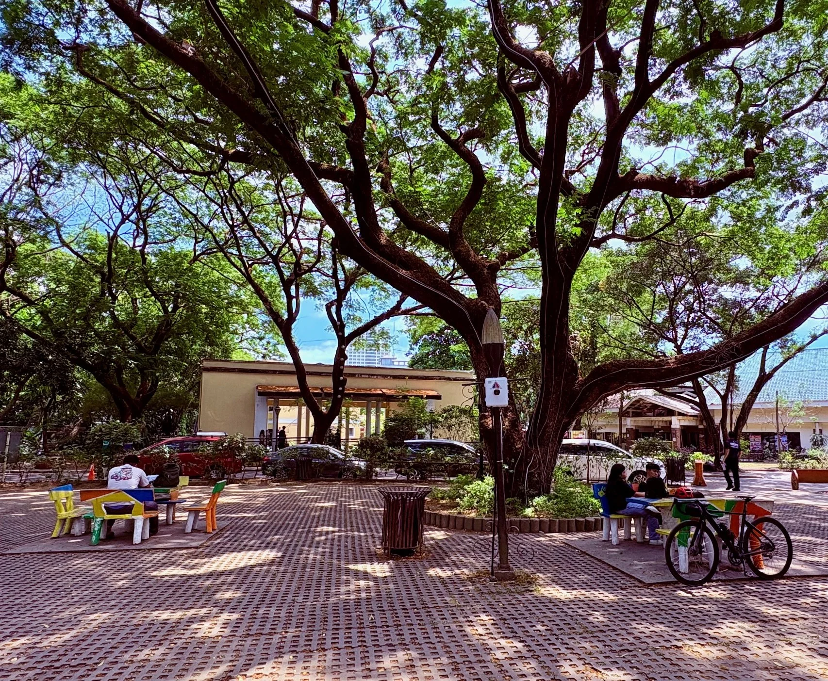 Top Learnings from Manila, Philippines: A Photo Essay