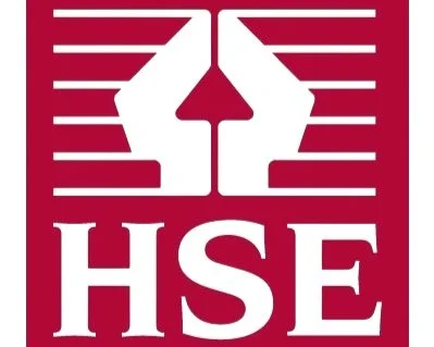 HSE-logo-removebg-preview.jpg
