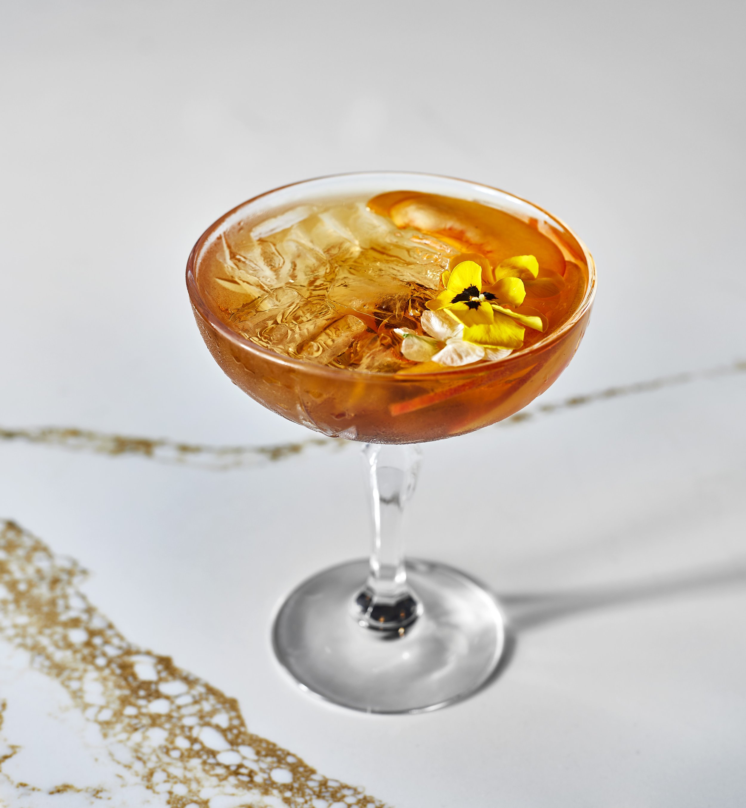 Omni_Fleur_Cocktail3.jpg