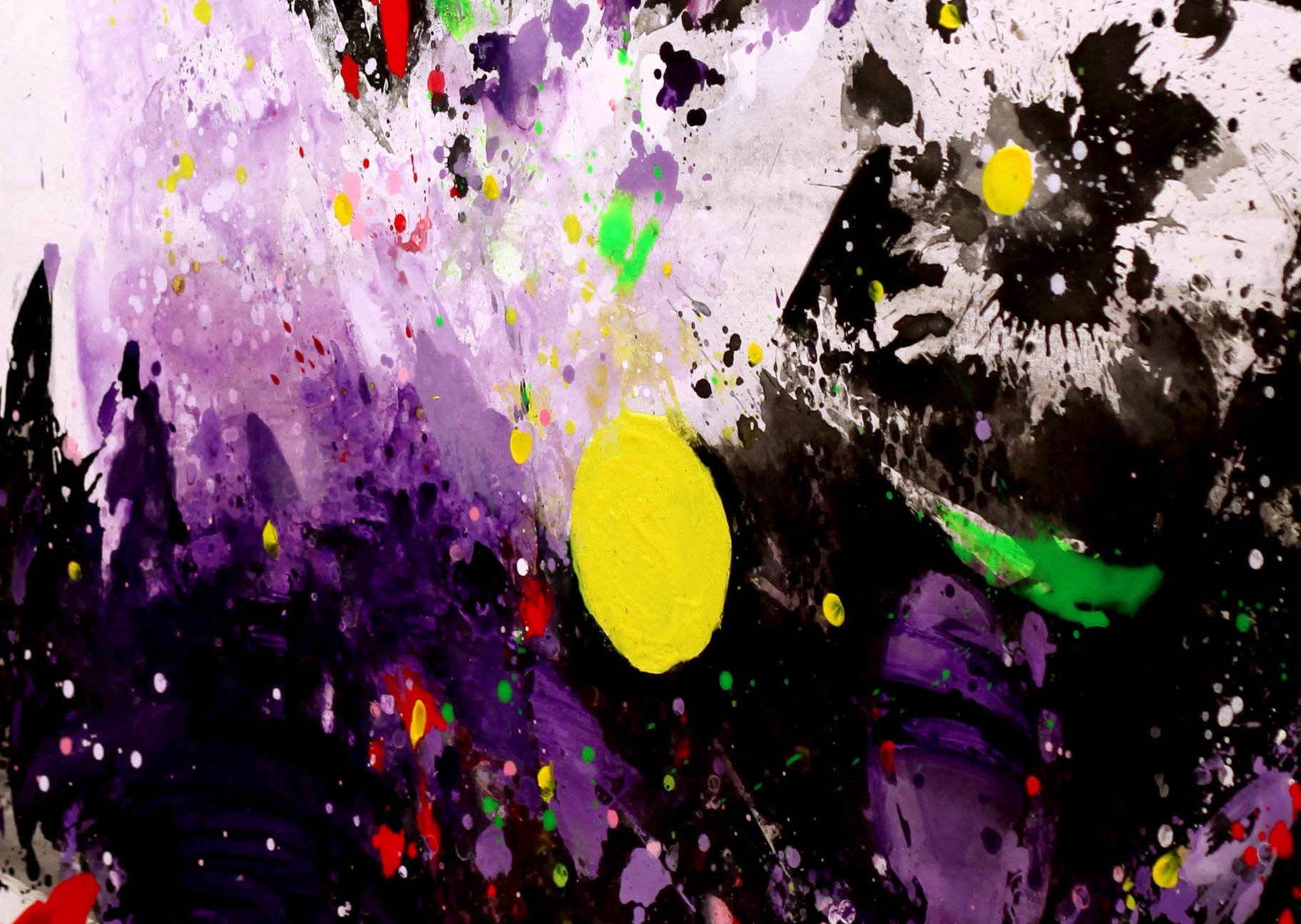 006.jpg