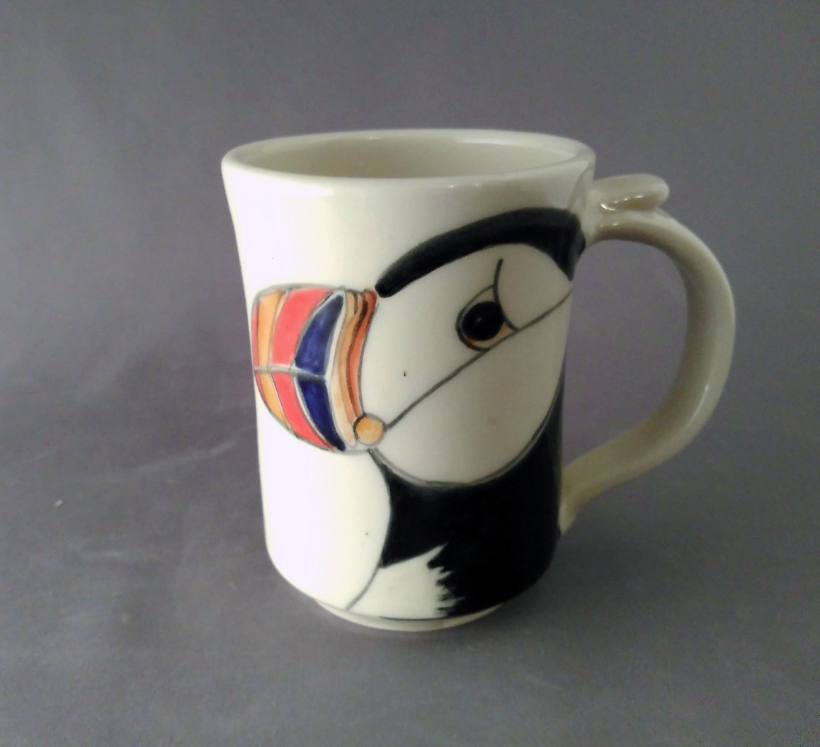 Puffin Mug.jpg