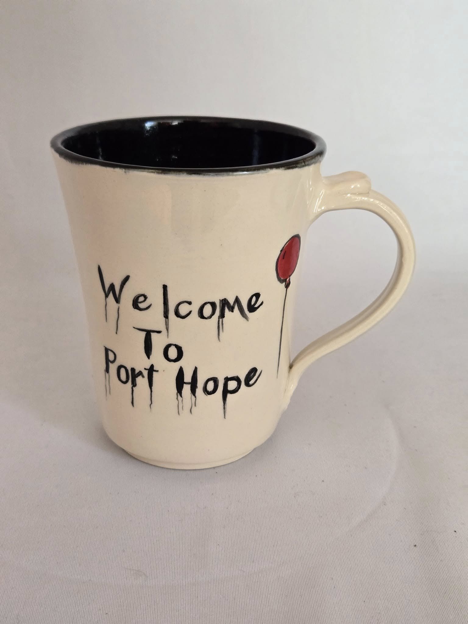 Port Hope It Mug.jpg