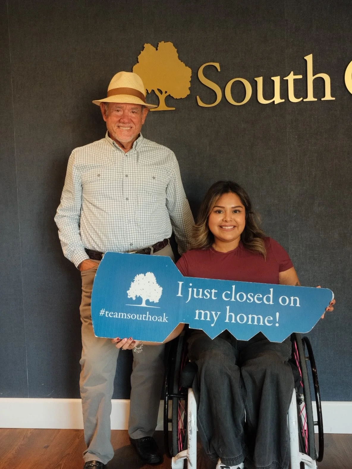 ✨Gracias a cada familia por confiar en MortgageMax, por recomendarnos y por permitirnos ser parte de su historia. ✨

Seguimos comprometidos a apoyarlos hoy y siempre 🫱🏻&zwj;🫲🏽🫶

Si comprar casa 🏡 est&aacute; en tus planes para el pr&oacute;ximo