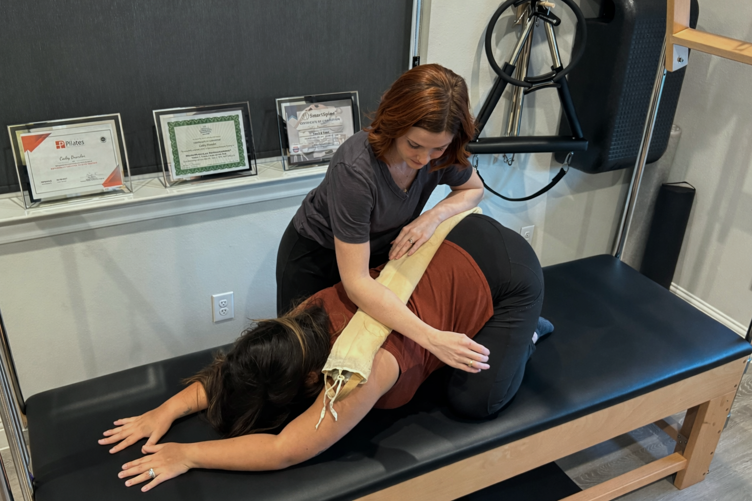 ChatGPT Image Jan 31, 2026 at 05_31_26 PM.png