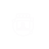 UX.png