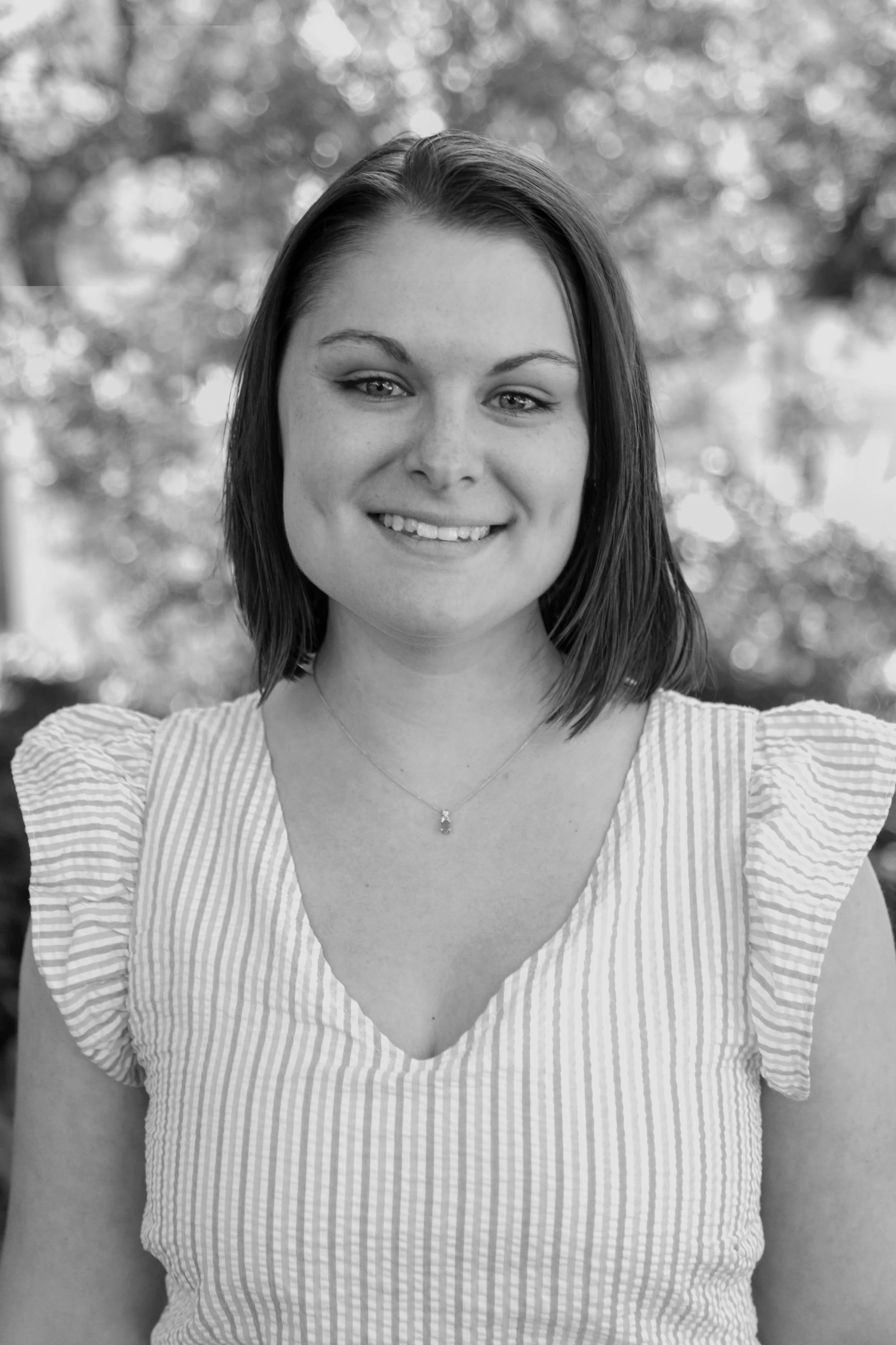 Jordyn Woodard (Soldier/Servant/Third Apparition) began acting at the age of 10, with her first production being A Midsummer Night’s Dream. She holds a BA in Theatre from the University of South Carolina-Upstate but now calls Maine “home”.Thank you t