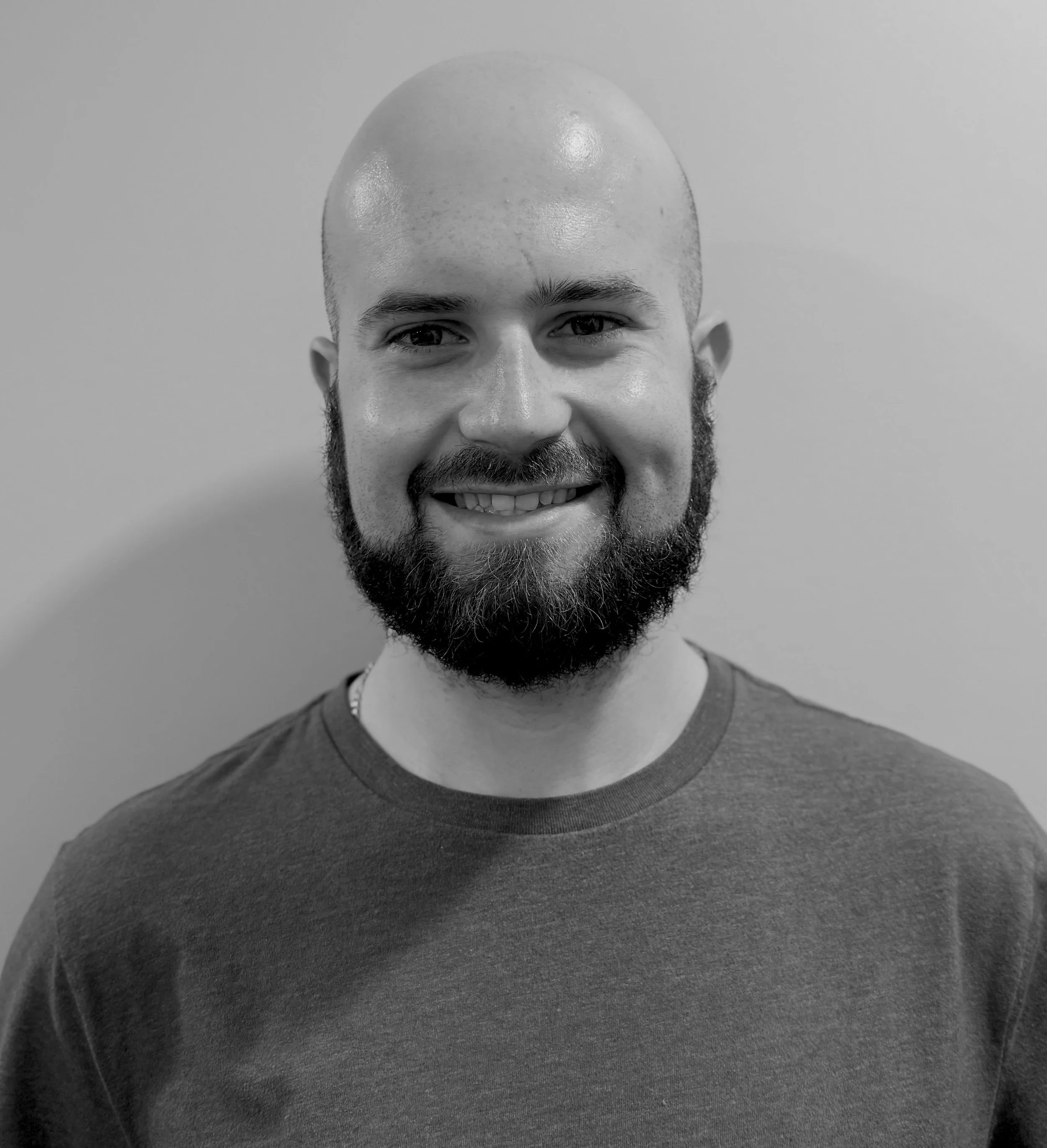 Nolan Hart (Malcolm, Murderer 1) is a 12-year theater veteran back from a several year acting hiatus. This will be his third Shakespeare show. He’s excited to bring life to the story he’s come to know and love because of others in the cast. Thank you