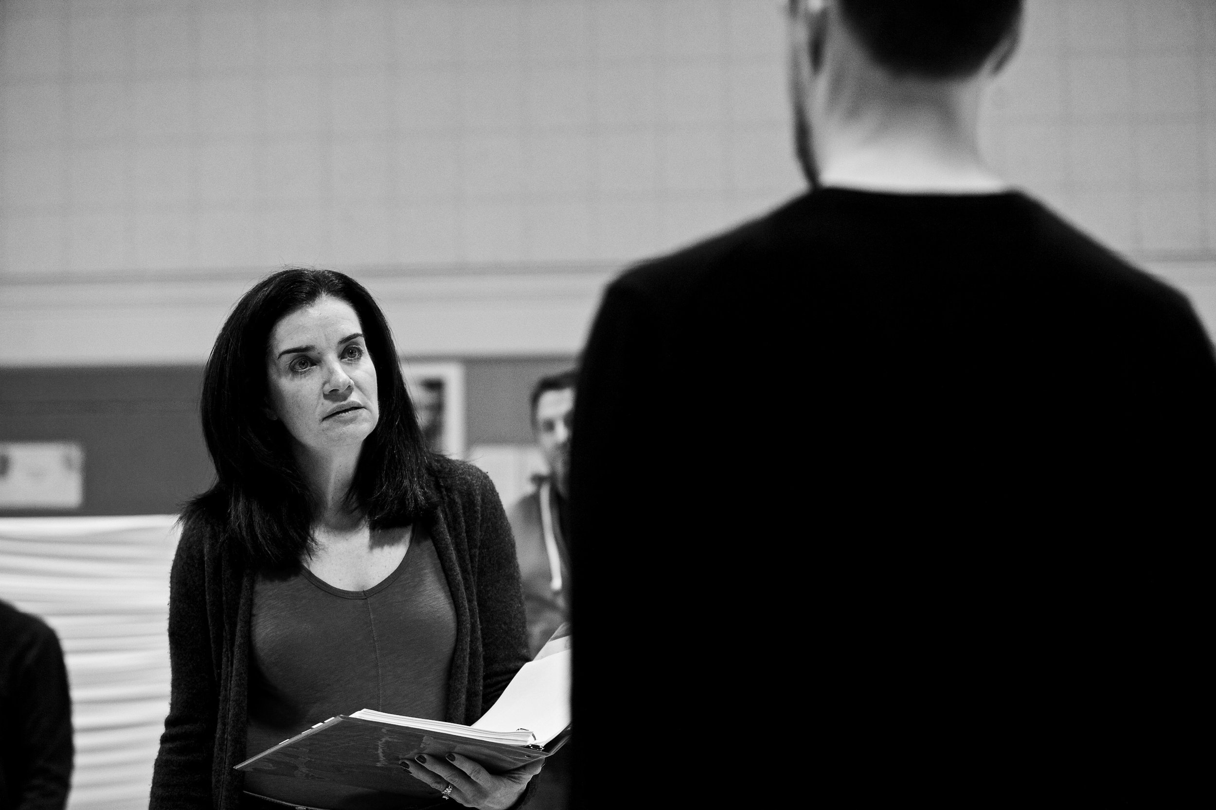 Rehearseal-Stock-Images_3.jpg