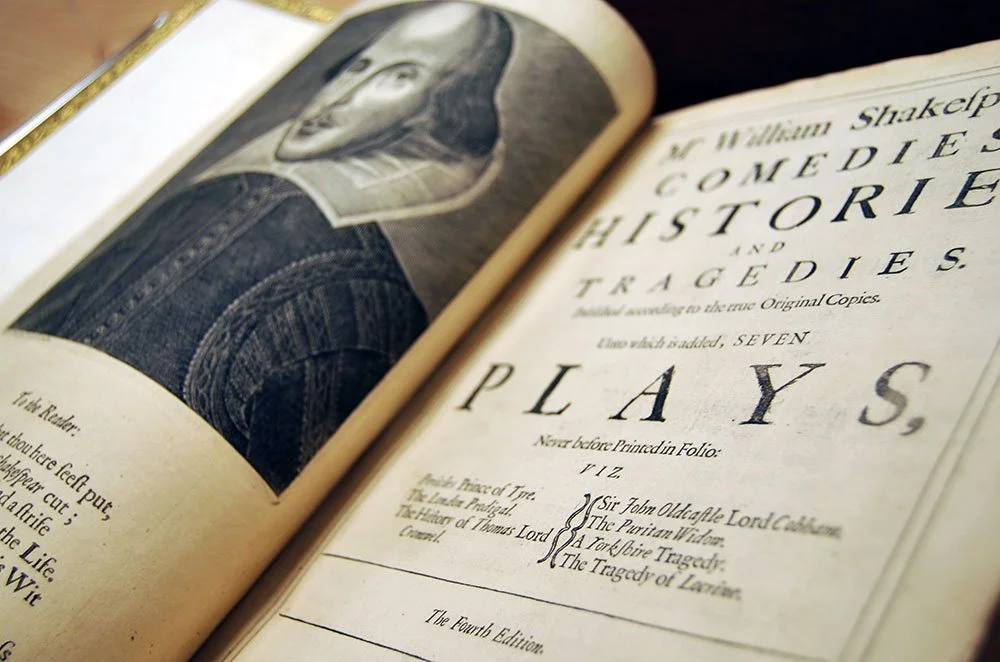 First folio 1.jpeg