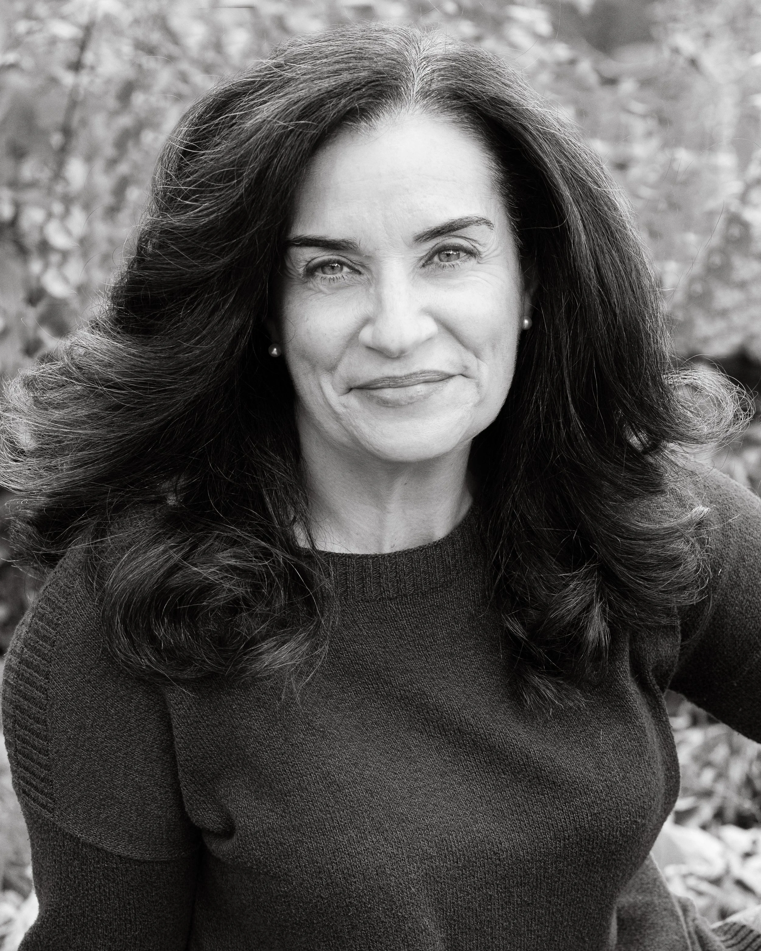 Michelle Leibowitz (Malvolio) is an Actor, Director, Choreographer and Theatre Educator with over 30 years of experience. When not onstage, or on camera, Michelle can be found Directing and/or Choreographing for community theaters and high schools. M