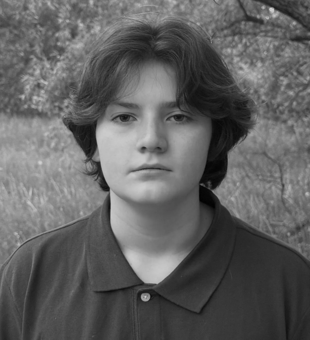 Noah Quigley (Child MacDuff) is a Waldo County middle schooler. He has been acting for five years with The Lace Theatre Company, Some Imaginarium Theatre and in many school productions. He’s deeply grateful to his family and his school drama teacher 