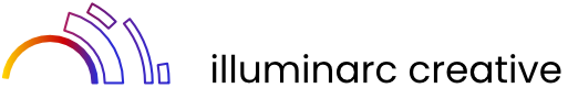 illuminarc creative