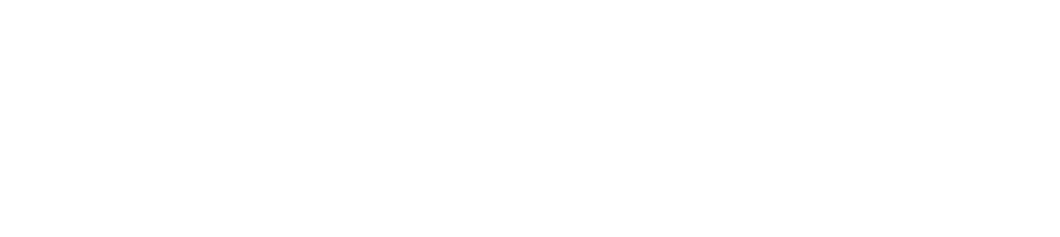 SITO RESTAURANTE