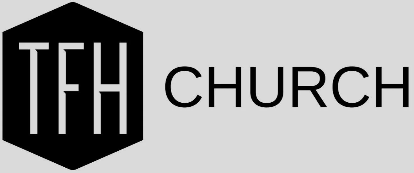 TFH church