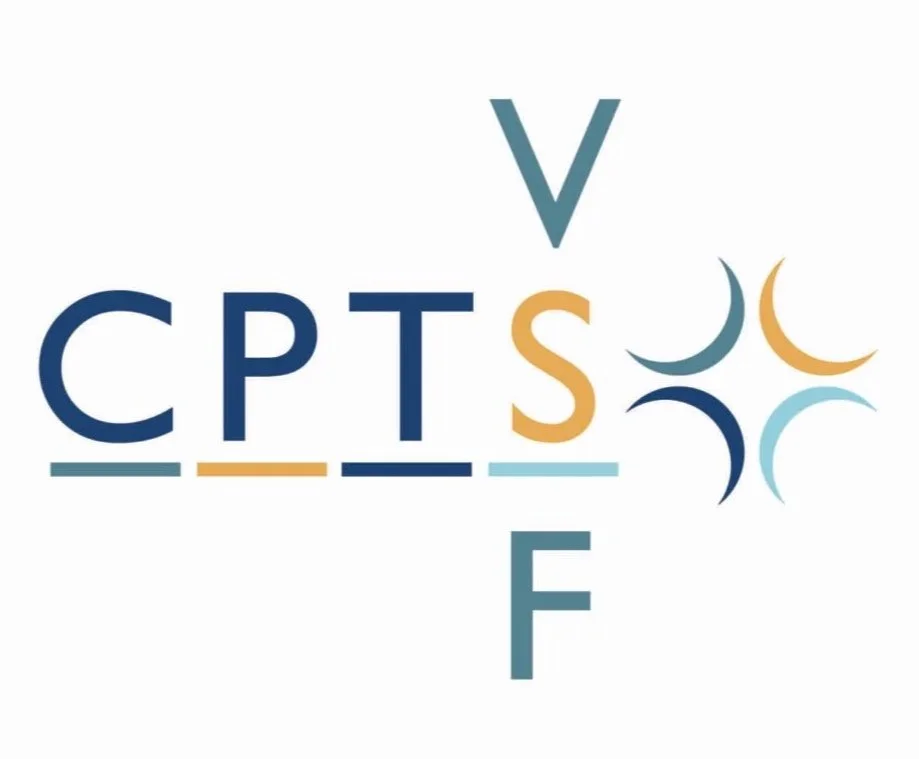 CPTS-VSF-8_CPTS-VSF-scaled.jpg