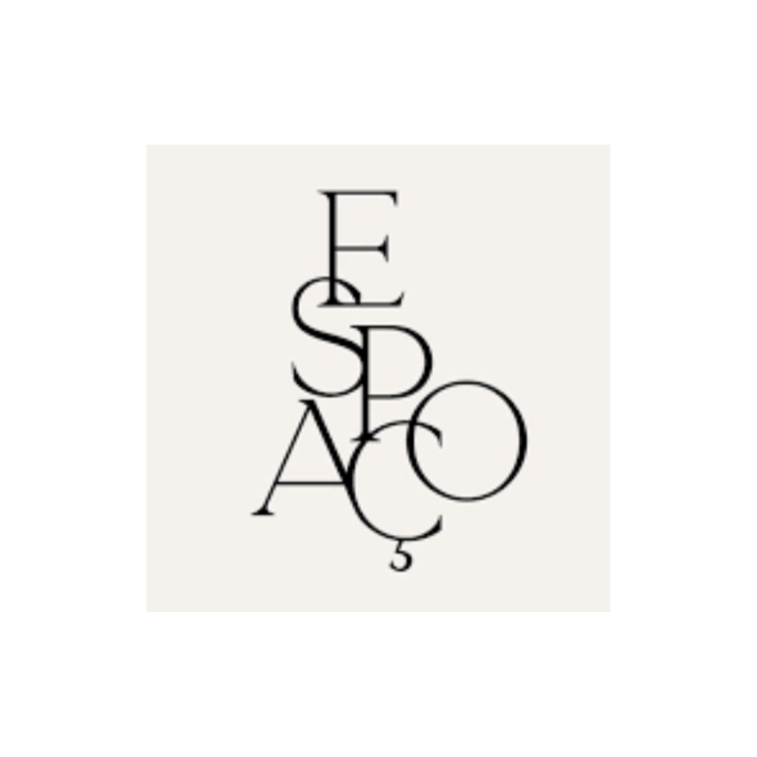 Diseño sin título (13).png