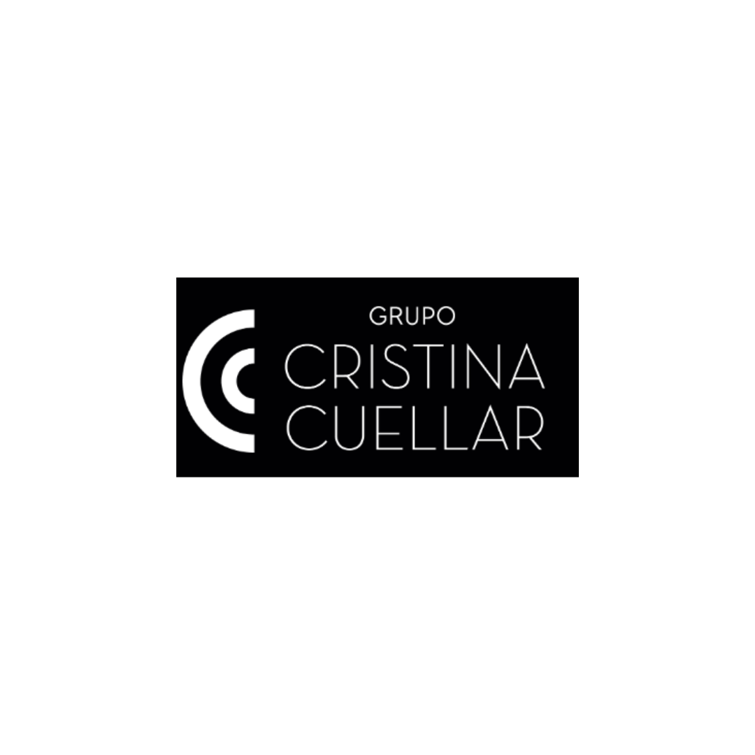 Diseño sin título (15).png